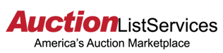 Auction List Services - America's Auction Marketplace